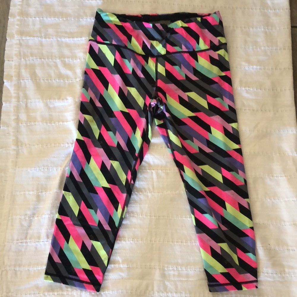 VS legging bundle - Picture 2 of 5